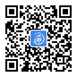 微信