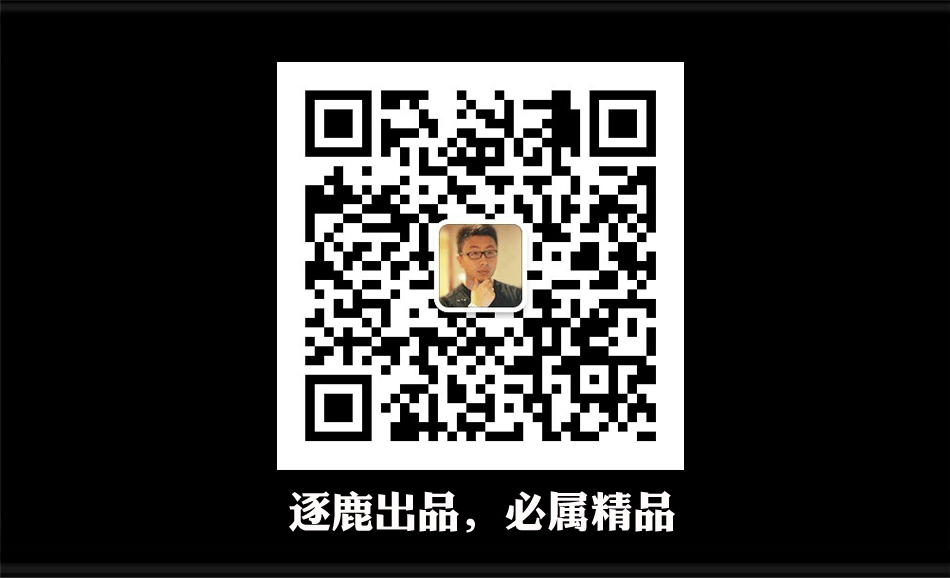 20150804181382148214.gif
