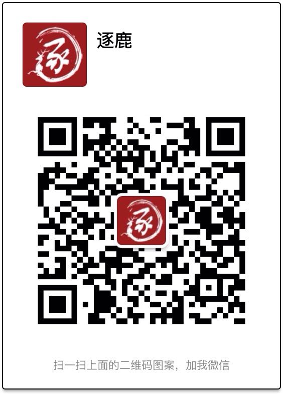 525061099274612261.jpg