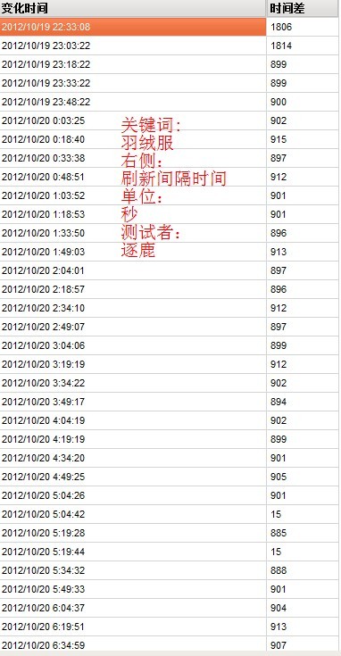 jiangeshijian2.jpg
