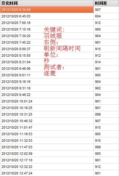 jiangeshijian3.jpg