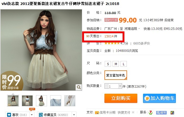 连衣裙销量2.jpg