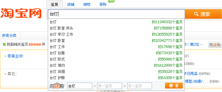 图片1.png