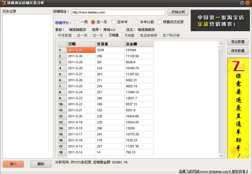 店铺分析1.jpg