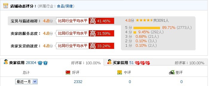 淘宝店.jpg